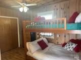 12605 Lakeshore Drive - Photo 31