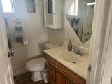 12605 Lakeshore Drive - Photo 32