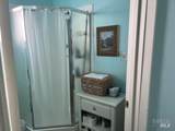 12605 Lakeshore Drive - Photo 33