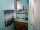 12605 Lakeshore Drive - Photo 34