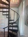 12605 Lakeshore Drive - Photo 35