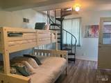 12605 Lakeshore Drive - Photo 37