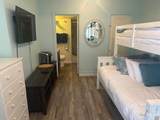 12605 Lakeshore Drive - Photo 38
