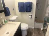 12605 Lakeshore Drive - Photo 39