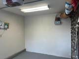 12605 Lakeshore Drive - Photo 40
