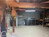 12605 Lakeshore Drive - Photo 42