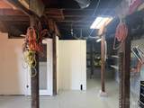 12605 Lakeshore Drive - Photo 43