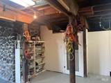 12605 Lakeshore Drive - Photo 44