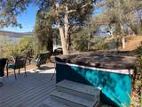 12605 Lakeshore Drive - Photo 7