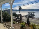 12605 Lakeshore Drive - Photo 8