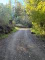 136 Lagunitas Road - Photo 2