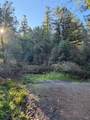 136 Lagunitas Road - Photo 3