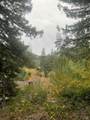 136 Lagunitas Road - Photo 4