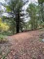 136 Lagunitas Road - Photo 6