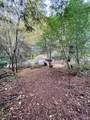 136 Lagunitas Road - Photo 7