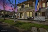 4077 Calloway Drive - Photo 1