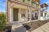 4077 Calloway Drive - Photo 4