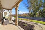 4077 Calloway Drive - Photo 5