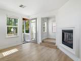 4424 Streamside Drive - Photo 10