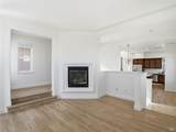 4424 Streamside Drive - Photo 11