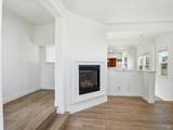 4424 Streamside Drive - Photo 12