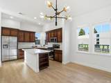 4424 Streamside Drive - Photo 13