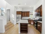 4424 Streamside Drive - Photo 14