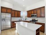 4424 Streamside Drive - Photo 15