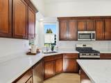 4424 Streamside Drive - Photo 16