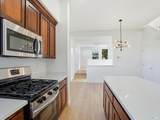 4424 Streamside Drive - Photo 17