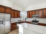 4424 Streamside Drive - Photo 18