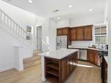 4424 Streamside Drive - Photo 19