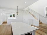4424 Streamside Drive - Photo 20
