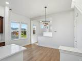 4424 Streamside Drive - Photo 21