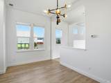 4424 Streamside Drive - Photo 22