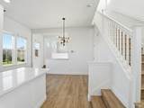 4424 Streamside Drive - Photo 23