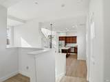 4424 Streamside Drive - Photo 24