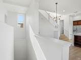 4424 Streamside Drive - Photo 25