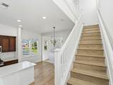 4424 Streamside Drive - Photo 26