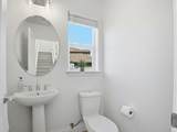 4424 Streamside Drive - Photo 27