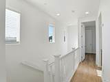 4424 Streamside Drive - Photo 28
