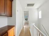 4424 Streamside Drive - Photo 29