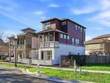 4424 Streamside Drive - Photo 3
