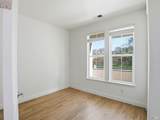 4424 Streamside Drive - Photo 30