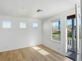4424 Streamside Drive - Photo 31