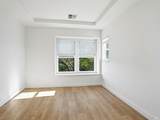 4424 Streamside Drive - Photo 32