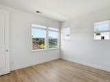 4424 Streamside Drive - Photo 34