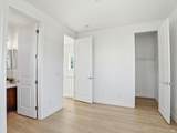 4424 Streamside Drive - Photo 35