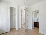 4424 Streamside Drive - Photo 36