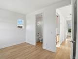 4424 Streamside Drive - Photo 37